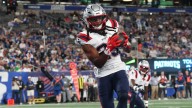 Patriots 53-man roster projection: Kyle Dugger earns spot – NBC Boston