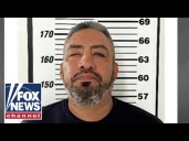 SHOCKING details revealed on pedophile living at a daycare
