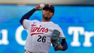 Twins pitcher makes major scouting report revelation