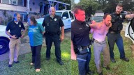 White Pine parents charged with child abuse in the death of their 5