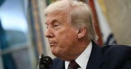 Trump celebrará su primera cumbre con el presidente surcoreano el 25 de agosto en la Casa Blanca