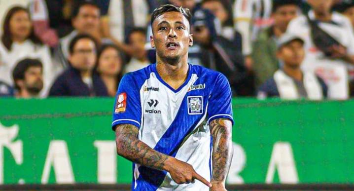 Cusco vs Alianza Atlético en vivo: a qué hora inicia y dónde ver el Torneo Clausura de la Liga 1 | video | transmision | L1max | link | resumen y goles 