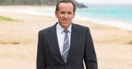 BBC Death in Paradise star confirms return to role and fans 'can't wait'
