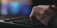 On Your Side: “It’s a little more fast and furious:” Carroll County Sheriff’s Office hosts scam safety course