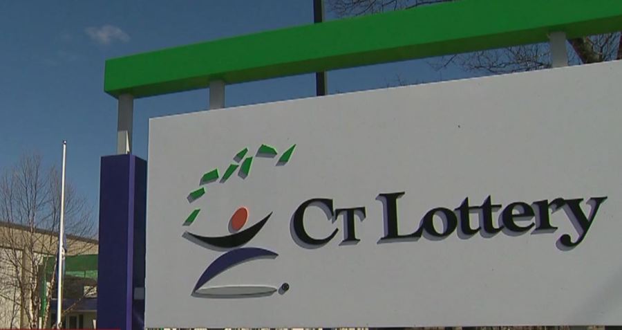 Greenwich woman wins $3 million on CT Lottery scratch ticket