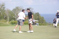Northland Invitational begins on Thursday