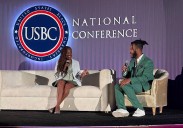 Study Shows Americans Prefer Certified Black