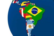 ¿Qué es Latinoamérica?