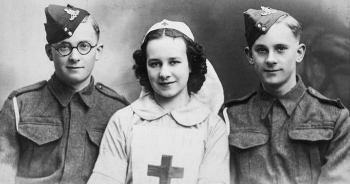 A Manchester PoW's hell on the Thailand-Burma 'death railway'