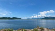 Sinaloa tiene un tercio del agua que necesita para un ciclo agrícola normal