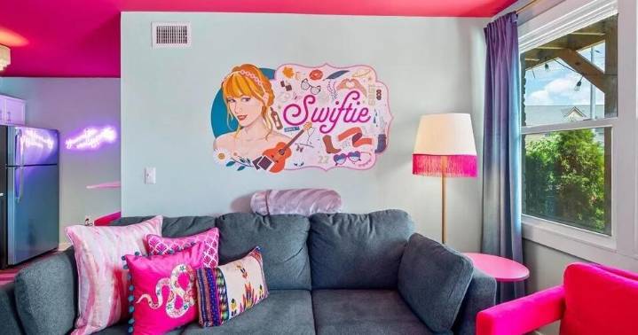 Jefferson Street apartment building listed for $3.4M