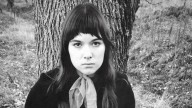 Heart's Ann Wilson Gets New Documentary