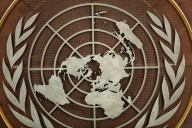 Burkina Faso declares UN coordinator persona non grata