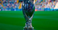La UEFA manda un mensaje antes de la Supercopa: "Dejad de matar niños, dejad de matar civiles"