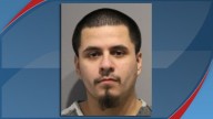 Texas man gets prison for sexual conversations with child on Xbox messaging