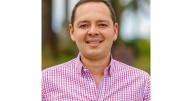Supimos que: Carlos Mario Marín, exalcalde de Manizales, vuelve a la política