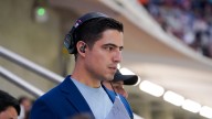 Andrés Vaca revela por qué no estuvo en la narración del América vs Querétaro