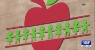 Miscalculation costs millions for Wichita Public Schools