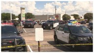 Tiroteo en estacionamiento de Target en Austin, deja tres muertos; sospechoso fue detenido