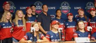 Commonality in divisive times is found at LL World Series, Pa. governor says