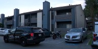 3 toddlers looking for food lead police to parents’ bodies