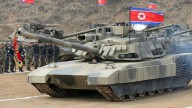 EU sanciona a una red acusada de financiar programas armamentísticos de Corea del Norte