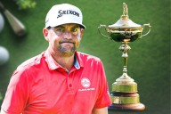 Ryder Cup 2025: 6 PGA Tour Stars Captain Keegan Bradley May Call for Team USA These 6 pros may just be the next wild picks for the Bethpage Black on Wednesday. Take a read what makes their case strong