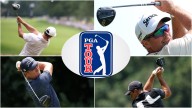 Which Driver Has The Most PGA Tour Wins In 2025?