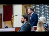 Texas House fails to reach quorum as redistricting fight extends into another week