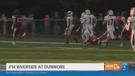 Super 16 Sports Final Week 1: Part 2