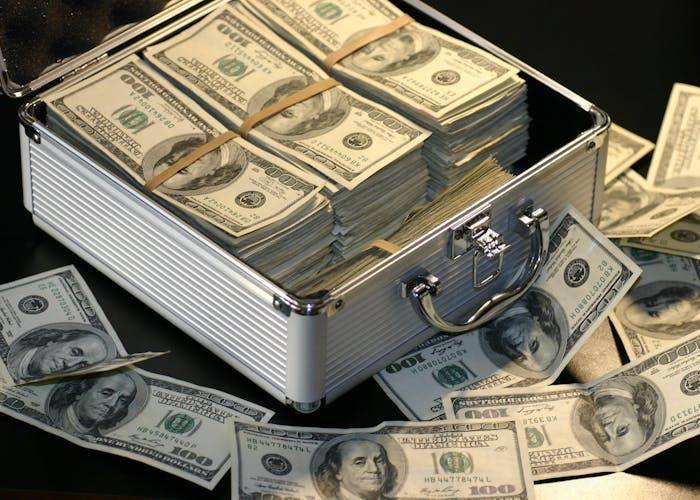 City of Newburgh considers cash for impoverished families in pilot program