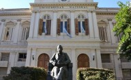 ¡A no colgarse! Se termina la inscripción al programa de ingreso a la UNLP para mayores de 25 años sin secundario