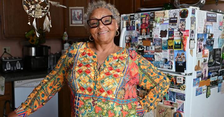 Historic-home repair grants help safeguard New Orleans architecture -