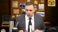 El Gobierno insiste con el "Nunca Más", ahora para celebrar el fallo por YPF y volver a apuntar contra el kirchnerismo