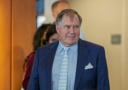Bill Belichick names Gio Lopez as UNC’s starting QB