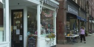 Montpelier retailers hope to draw Canadian tourists with coupons
