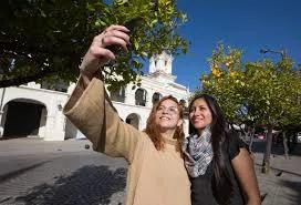 Turismo inclusivo con "Salta Ciudad Amigable": Ya hay más de 25 establecimientos certificados