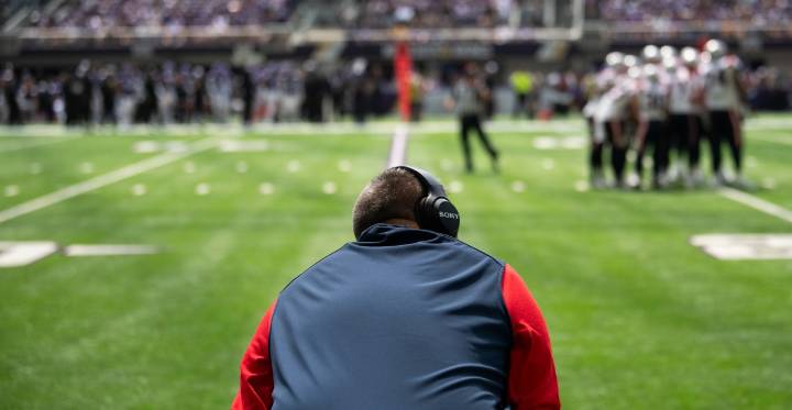 6 thoughts on the Patriots’ initial 53