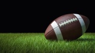 Aug. 22, 2025 football scores and highlights in South Carolina