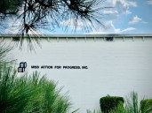Mass confusion after MAP, Inc. loses federal funding to run Head Start centers in northern Mississippi
