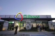 CIBanco demanda al Tesoro de EU tras acusaciones de lavado