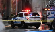 EEUU: tres muertos y ocho heridos deja feroz balacera en un local nocturno de Brooklyn