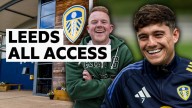 We want to establish ourselves in Premier League