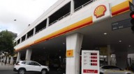 Shell aumentó los precios por cuarta vez en el mes de agosto