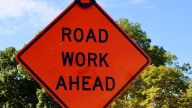 Section of Hartland Road in Niagara County to reopen