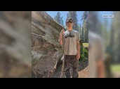 Body recovered from aqueduct in Patterson during search for missing 15