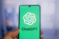 Inteligencia Artificial en América Latina: datos locales, innovación y el dilema regulatorio