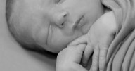 Owen Wayne Henderson