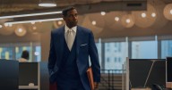 A new Spike Lee crime thriller and more to see this weekend