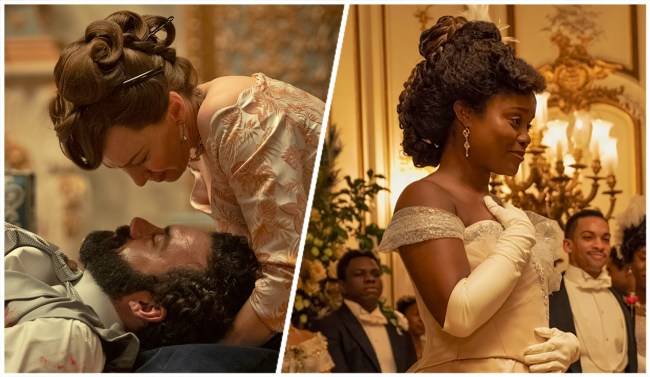 Carrie Coon, Morgan Spector, Denée Benton, and more ‘The Gilded Age’ instant Emmy predictions as Season 3 ends